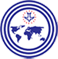 The Church of Pentecost logo